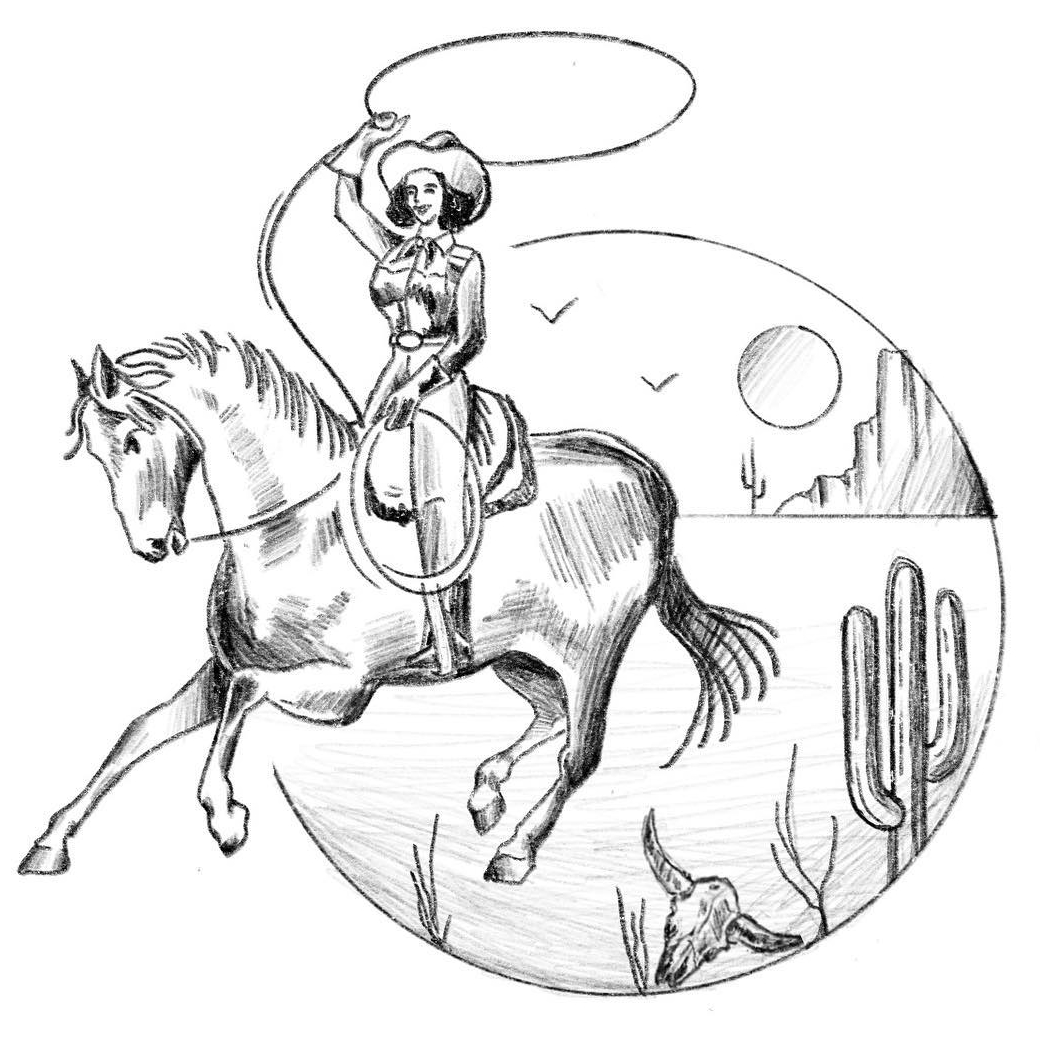 Fine line tattoo by Stephen Carballo, stephen carballo home import