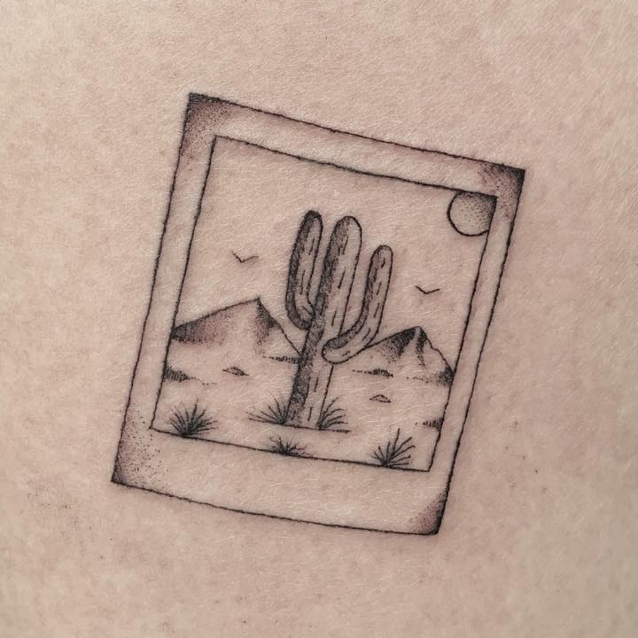 Fine line tattoo by Stephen Carballo, stephen carballo portfolio import