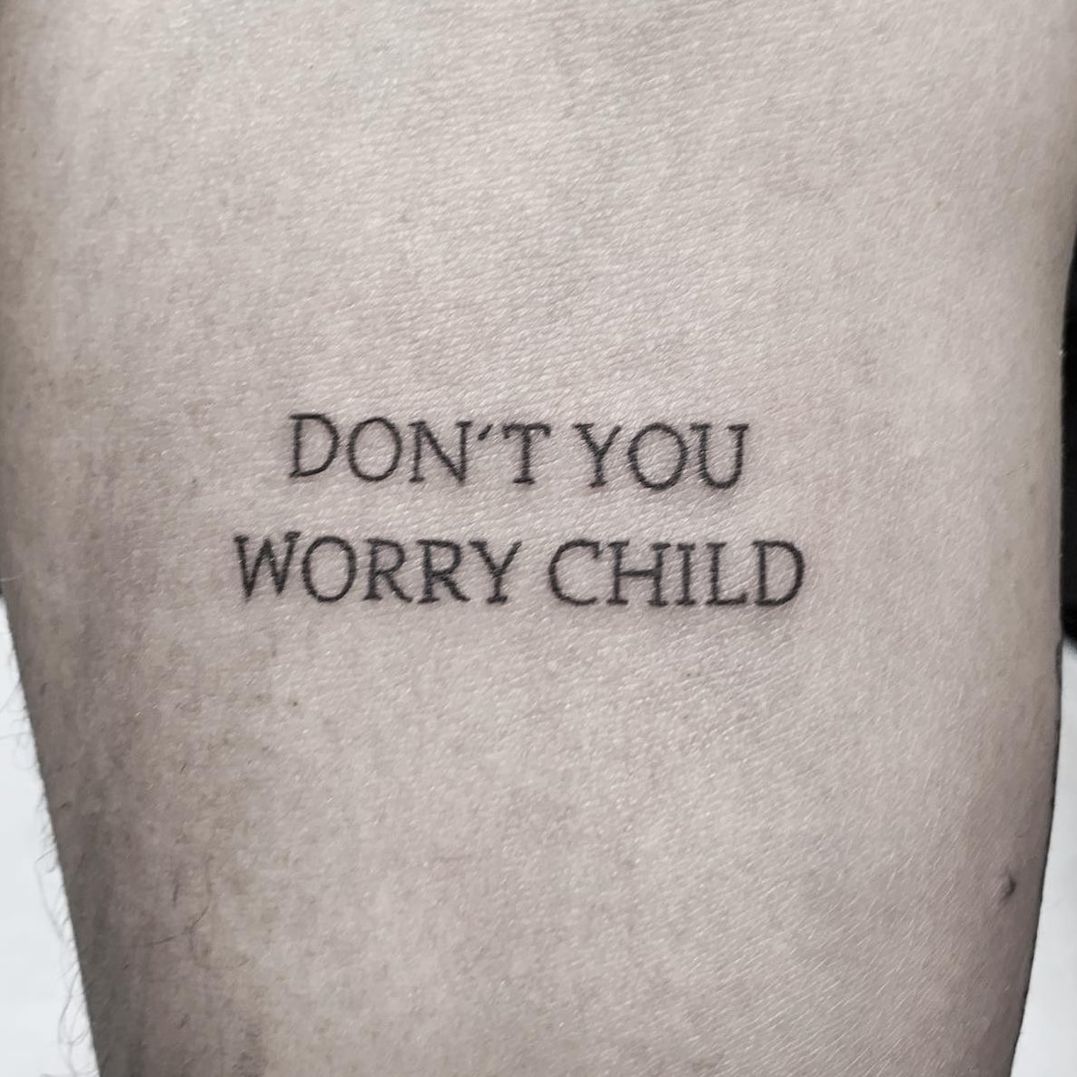 Fine line tattoo by Stephen Carballo, stephen carballo portfolio import