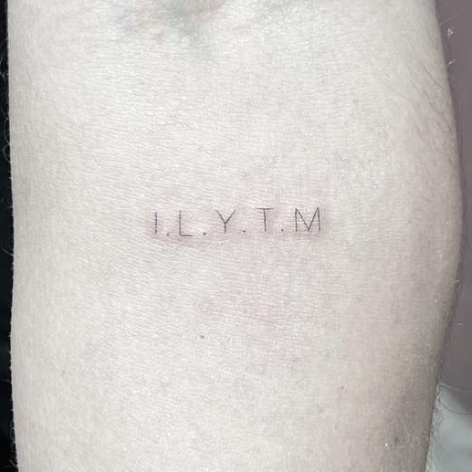 Fine line tattoo by Stephen Carballo, stephen carballo portfolio import