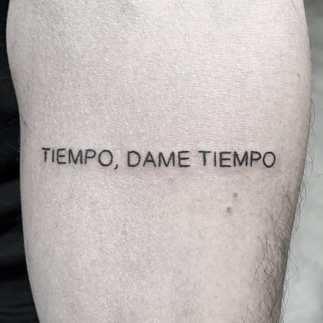 Fine line tattoo by Stephen Carballo, stephen carballo portfolio import