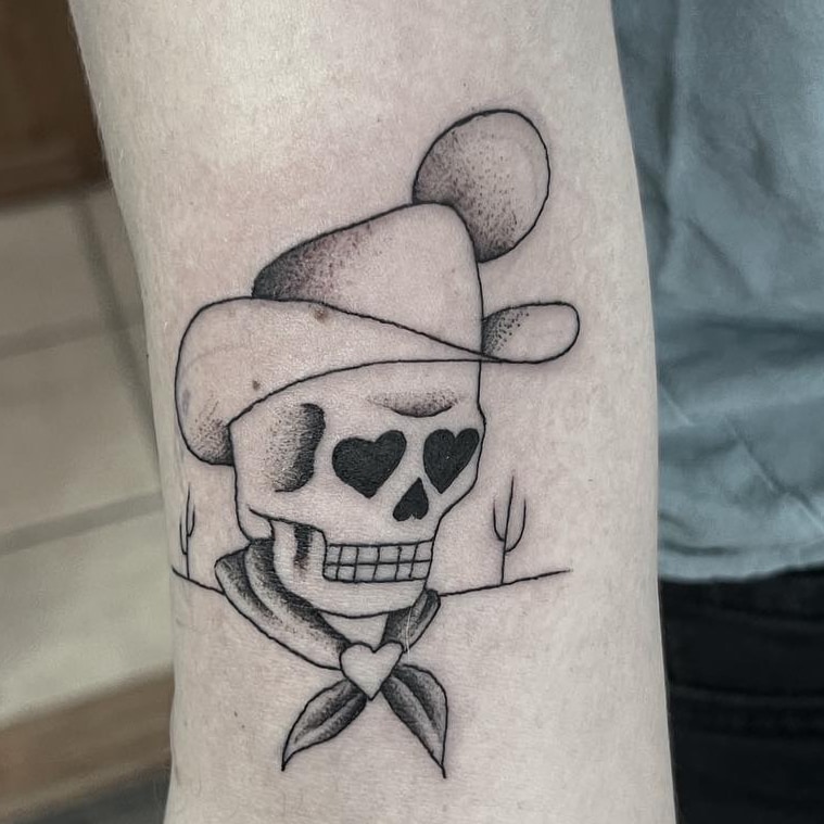 Fine line tattoo by Stephen Carballo, stephen carballo portfolio import